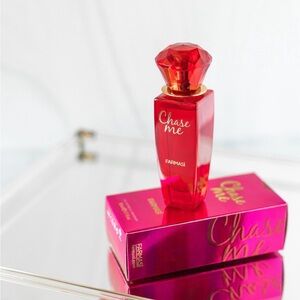 Farmasi Business Opportunity 🌹